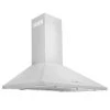 ZLINE Kitchen and Bath 30" Convertible Vent Wall Mount Range Hood in Stainless Steel (KL2-30)