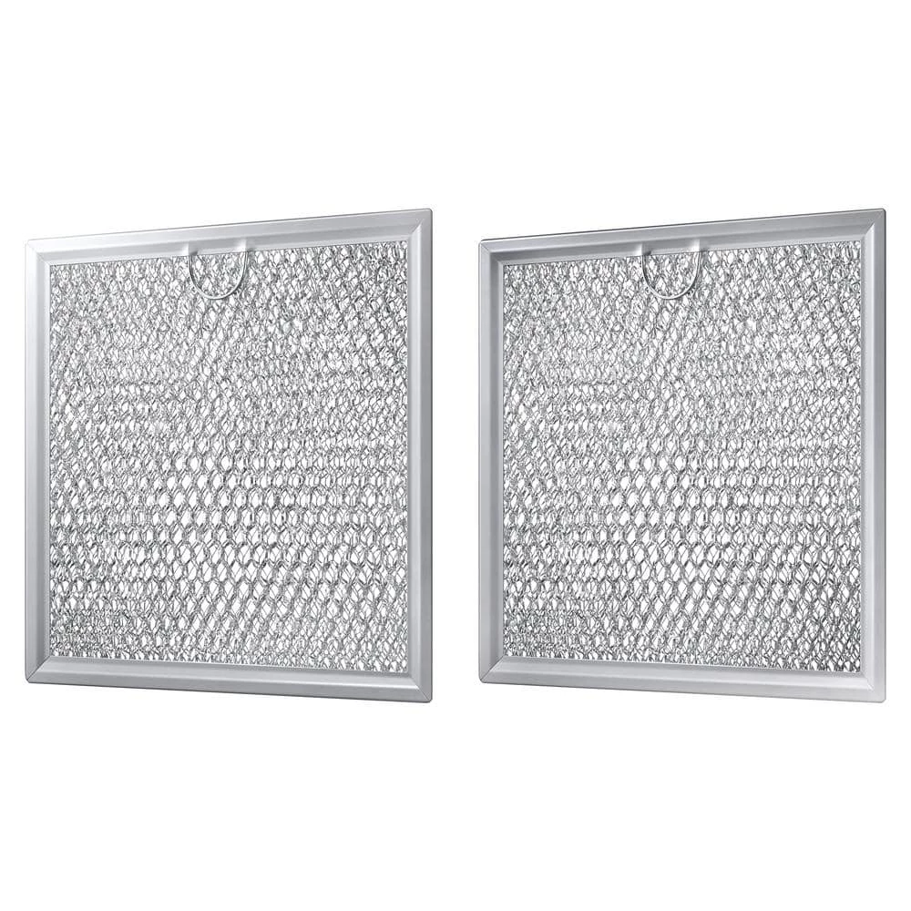 Samsung 30 in. 1.7 cu. ft. Over the Range Convection Microwave in Fingerprint Resistant Stainless Steel - Image 11