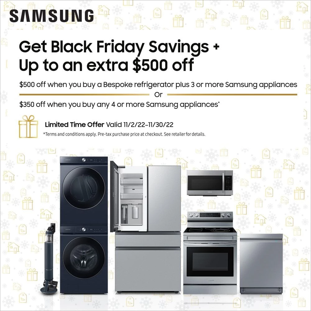 Samsung 30 in. 1.7 cu. ft. Over the Range Convection Microwave in Fingerprint Resistant Stainless Steel - Image 2