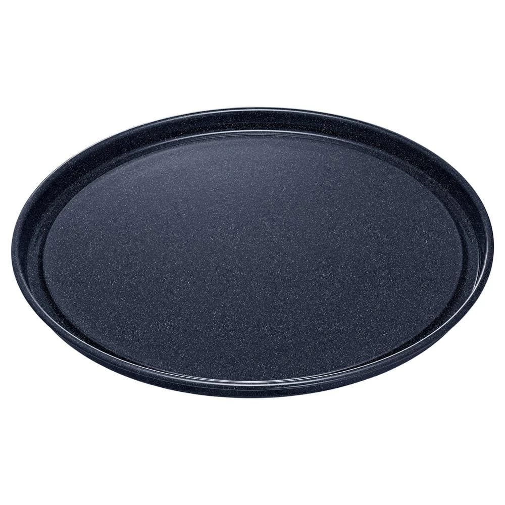 Samsung 30 in. 1.7 cu. ft. Over the Range Convection Microwave in Fingerprint Resistant Stainless Steel - Image 12