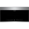 FRIGIDAIRE GALLERY 30 in. 1.9 cu. ft. Over the Range Microwave in Stainless Steel