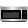 Frigidaire 30 in. 1.8 cu. ft. Over the Range Microwave in Stainless Steel