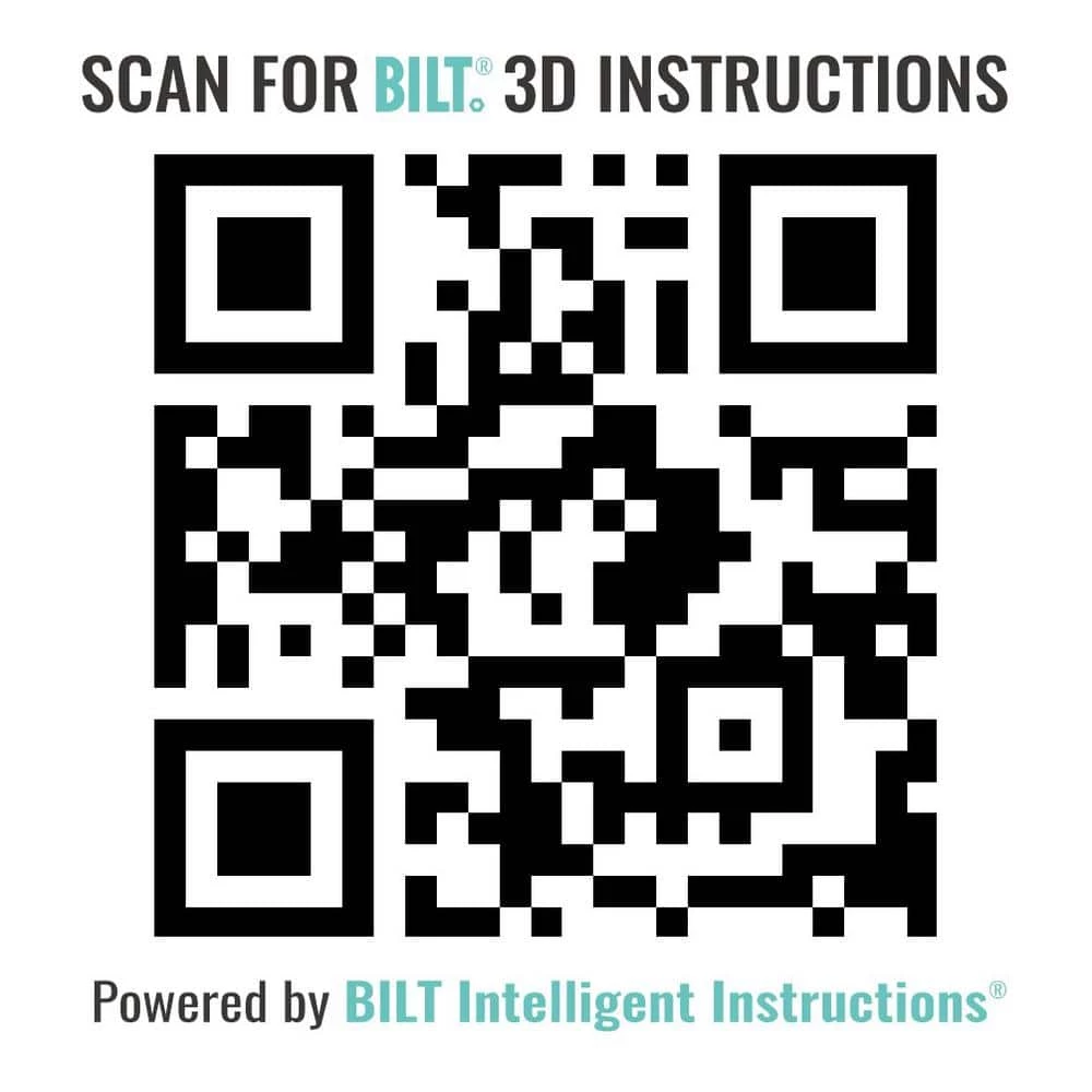 Vissani 30 in. W Under Cabinet Range Hood in Stainless Steel - Image 14