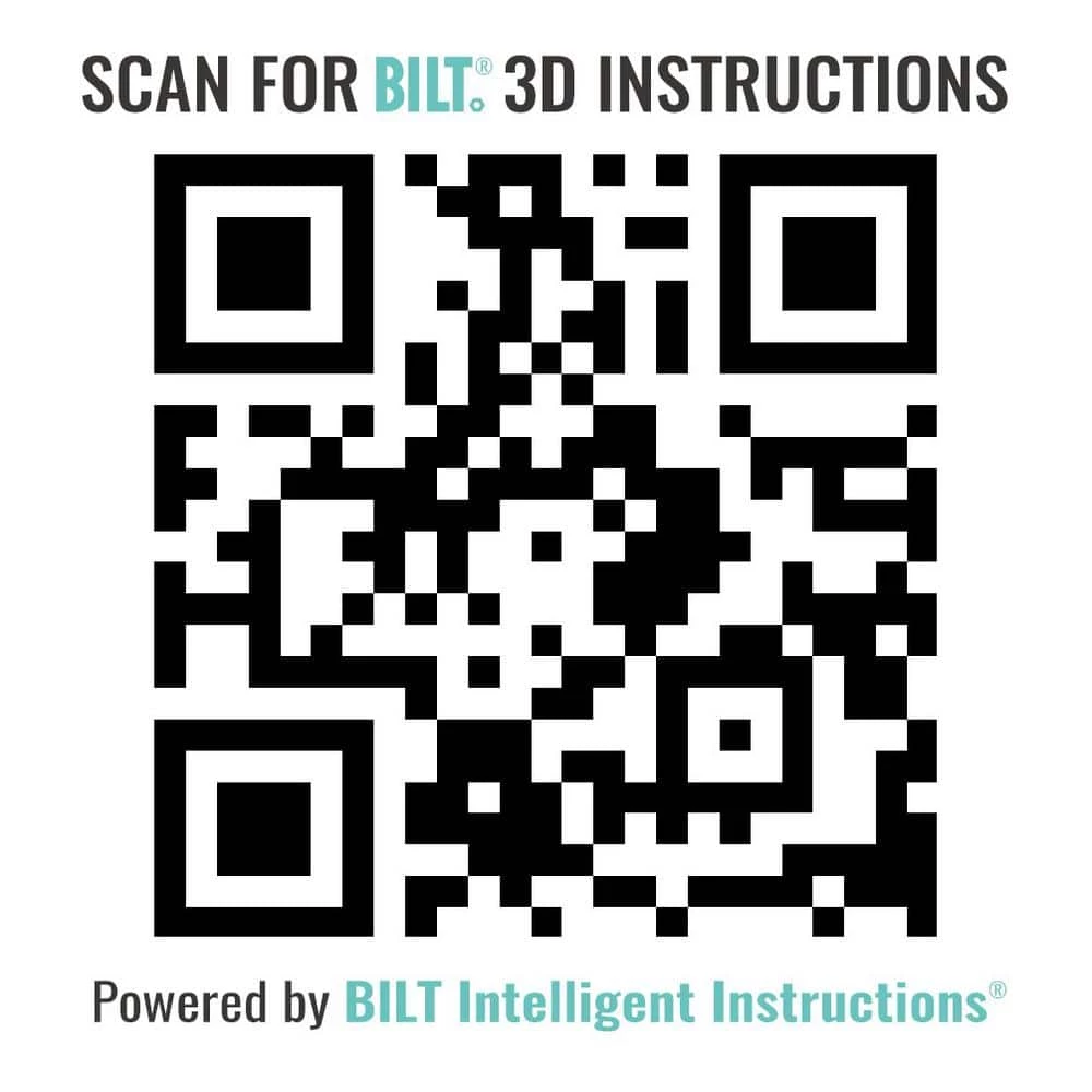 Vissani 36 in. W Under Cabinet Range Hood in Stainless Steel - Image 14